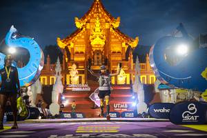 BIB: 
                            <button type="button" onclick="openModal(22654140)" class="btn btn-primary btn-sm float-right btn-popup" data-toggle="modal" data-target=".modal-high-quality">
                        <i class="fas fa-shopping-cart"></i> Add to Cart
                    </button>
                                            <button type="button" onclick="isThisMe(22654140, true)" class="btn btn-success btn-sm float-right btn-popup btn-isme hidden" data-toggle="tooltip" data-placement="bottom" title="นี่คือรูปของคุณใช่ไหม คลิกที่นี่เพื่อเอาเข้าอัลบั้ม">
                        <i class="fas fa-plus"></i> Add to album
                    </button>
                    <button type="button" onclick="isThisMe(22654140, false)" class="btn btn-warning btn-sm float-right btn-popup btn-isnotme hidden">
                        <i class="fas fa-ban"></i> Remove from album
                    </button>